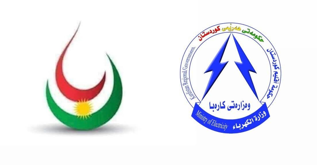إقليم كوردستان يبدأ عمليات الصيانة في حقل كورمور استعداداً لموسم الصيف