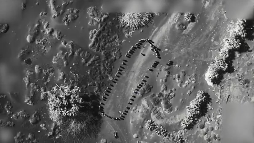Yemen: US strikes kill 2 civilians, injure 4 others