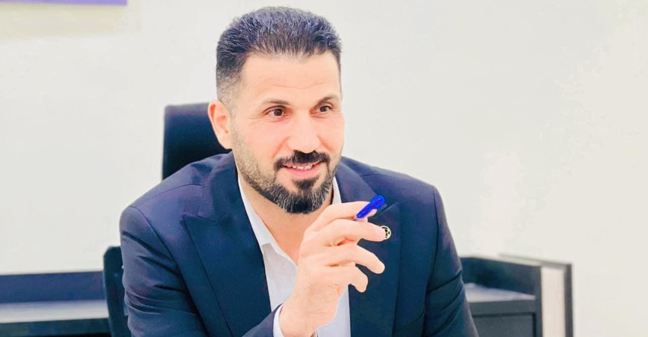 Extortion Allegation: Ex-Dhi Qar councilman jailed 3 years