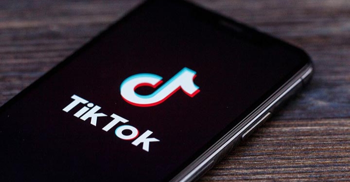 Iraq's TikTok debate: digital growth vs. cultural norms