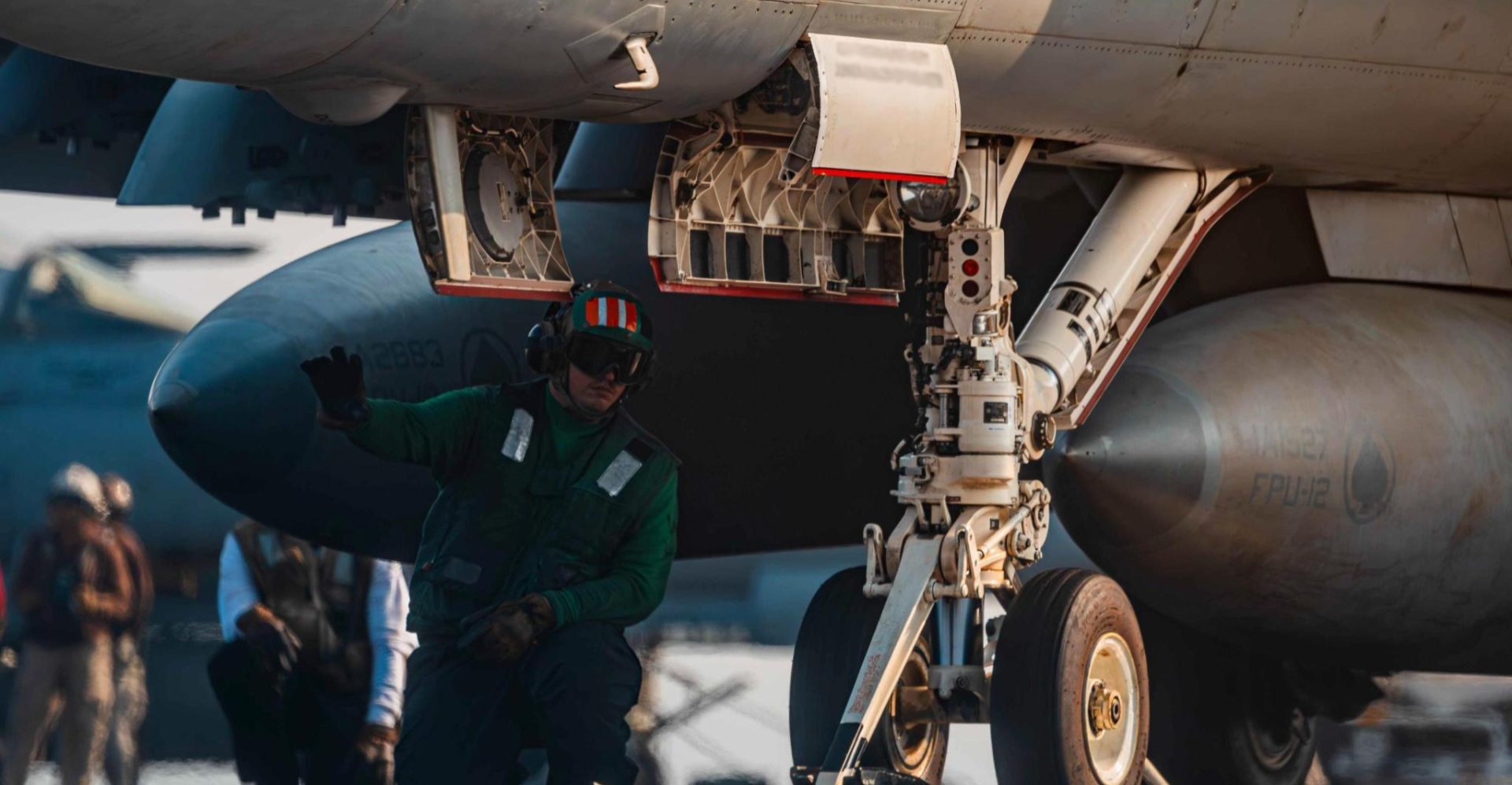 US assault on Yemen: 11 airstrikes hit Sana'a