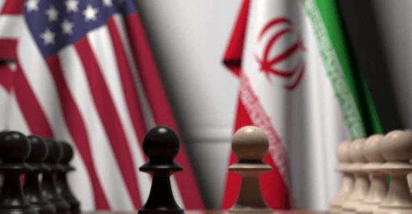 US bolsters strategic presence across Middle East
