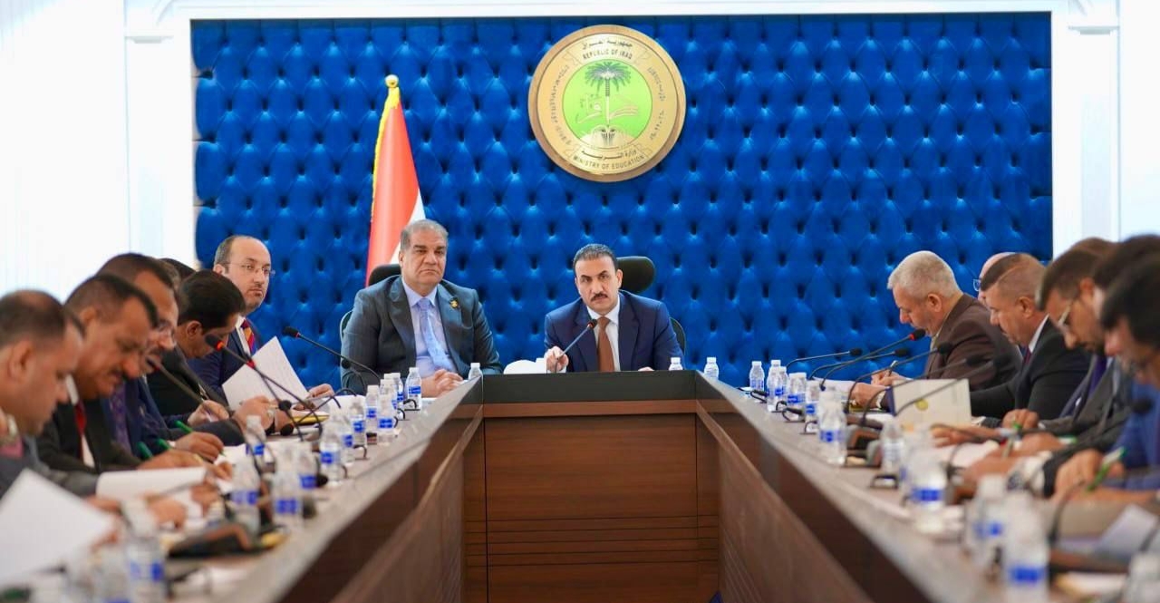 After wave of teacher protests: Iraq confirms Sunday as school day