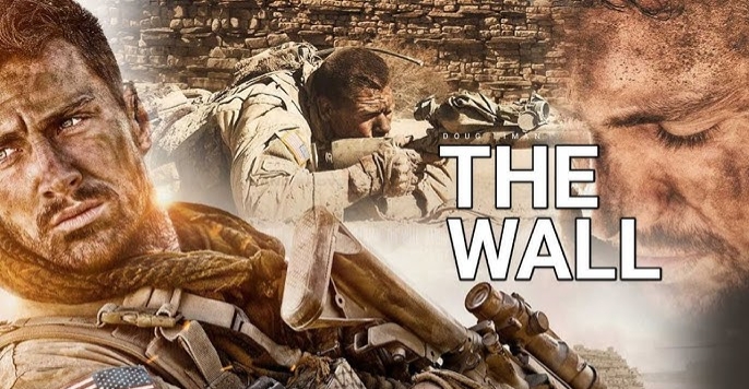 حرب العراق في عين هووليود.. لائحة بأفضل 10 أفلام مؤثرة