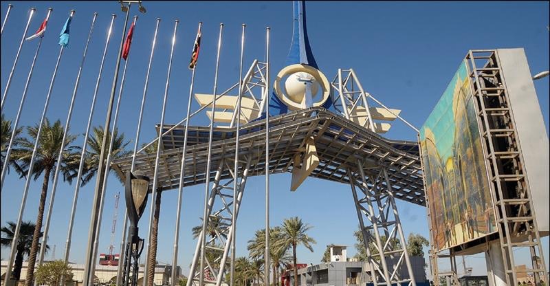 Baghdad ready to host 34th Arab League Summit