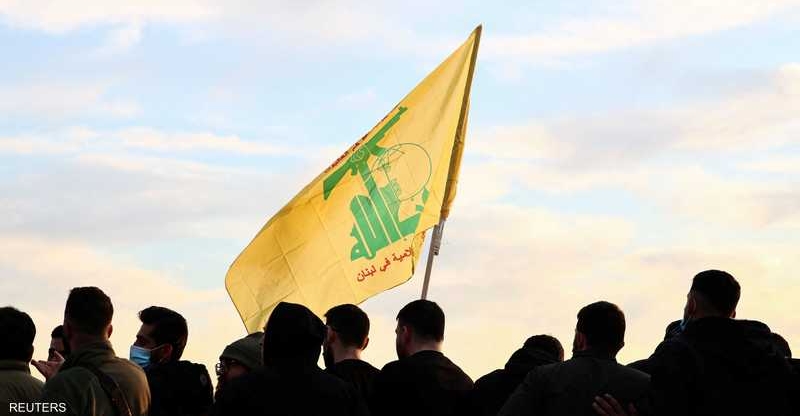 Hezbollah rules out disarmament until full Israeli withdrawal