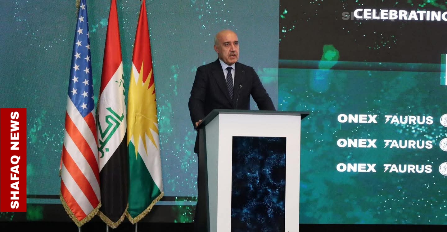 10,000+ MW power capacity by 2026: KRG announces GE.N partnership