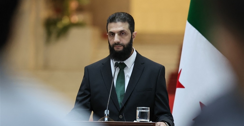 No stability without partnership: Syria's warning to SDF