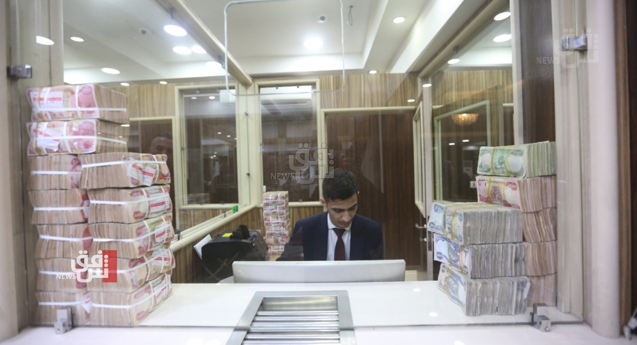 ائتلاف المالكي يقرع ناقوس الخطر: الوضع المالي خطير بالعراق والرواتب مهددة