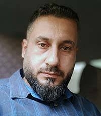 بين قمتين.. بغداد والرياض