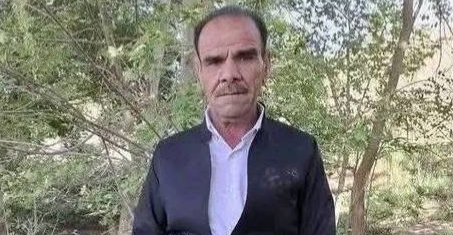 Kirkuk's police nab suspect in torture-murder of Kurdish taxi driver