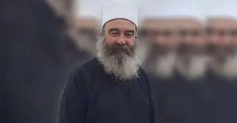 No safety from HTS: Druze plea for UN shield