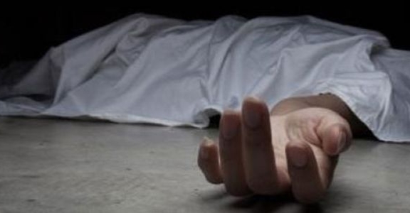 انتحار موظف في ديوان الوقف السني والشرطة تنقذ آخر