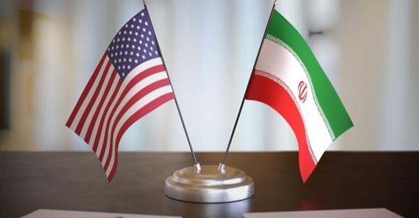 طهران تبدي تشاؤمها من المفاوضات مع واشنطن