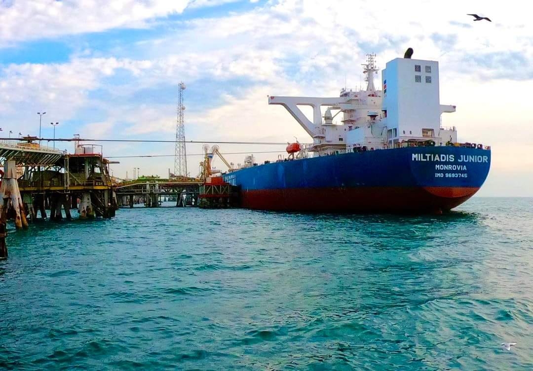 Basrah crude holds above $70 as Iran–Israel tensions keep oil markets on edge