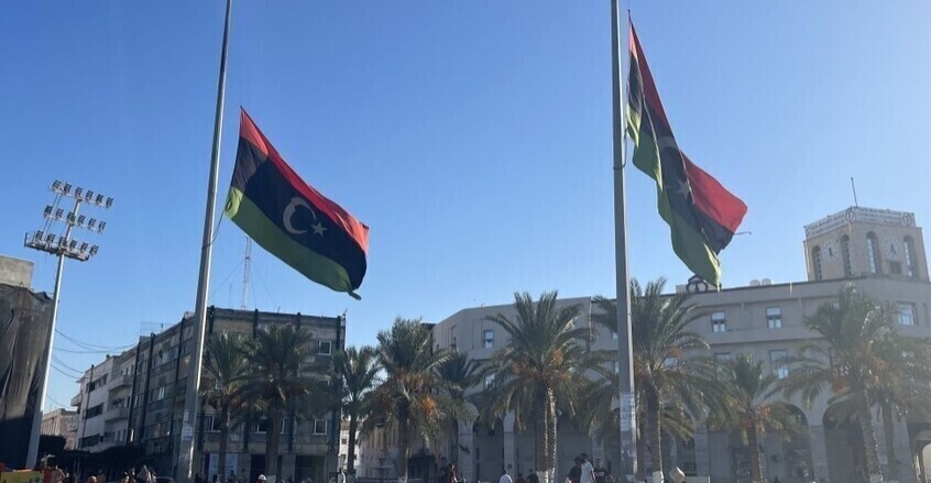Iraqi Cancer Drug Scandal: Top Libyan health officials jailed