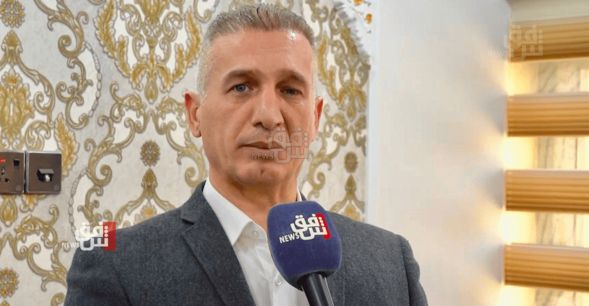 Al-Karawi returns to Diyala council post, faces resistance