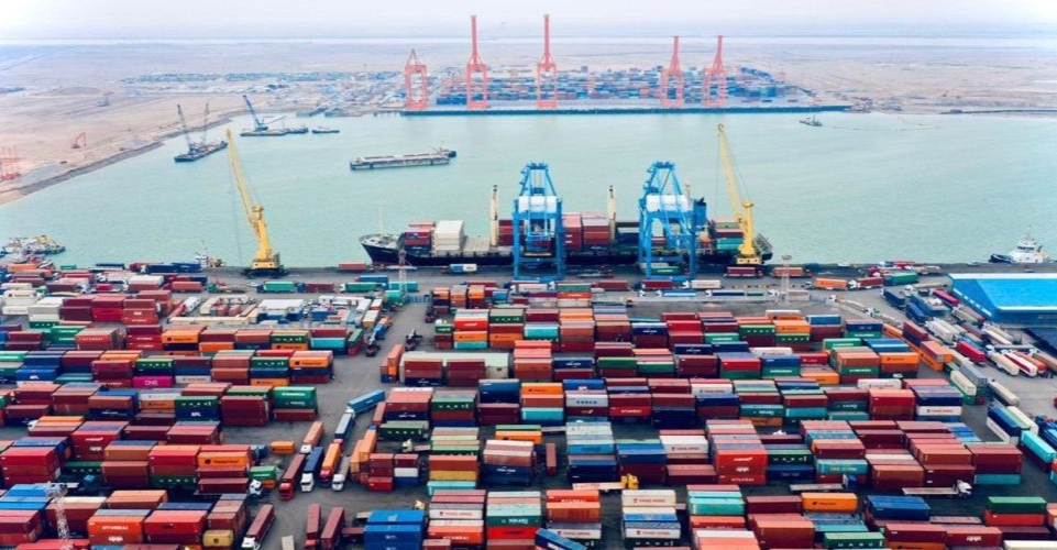 Basrah crudes rise with a global surge