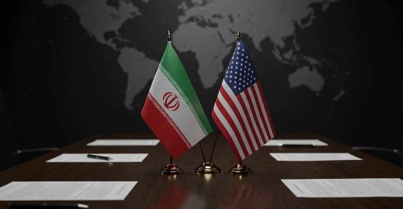 No date for nuclear talks: Iran warns E3 against JCPOA's snapback