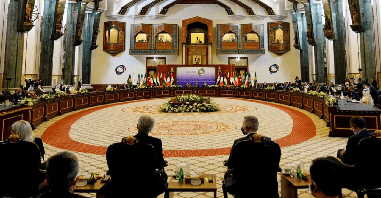 Ahead of Arab League Summit: Iraq calls for joint security coordination