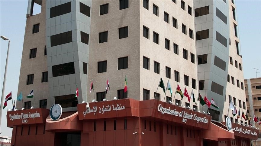 Baghdad Summit: OIC, African Union call for stronger Arab coordination