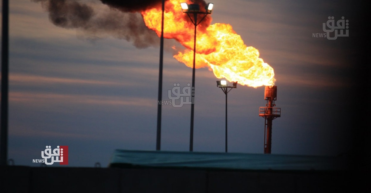 Toxic fallout: Iraq's Basra fight for survival amid oil pollution crisis
