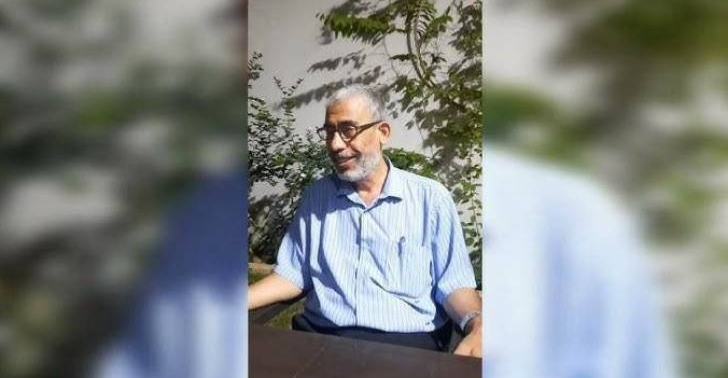 بعد أنباء مقتله.. ما مصير زكريا السنوار؟