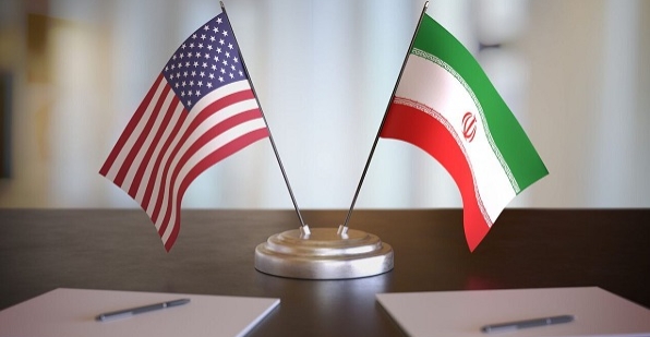 Fifth round of US-Iran talks set for Friday