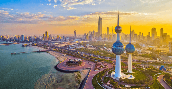 Sweeping move: 1,290+ citizenship revoked in Kuwait