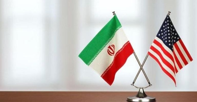 بعد العقوبات الجديدة .. إيران تشكك بجدية أمريكا للانخراط في الدبلوماسية