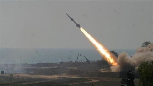 Retaliation for Gaza: Houthis strike Israel's Ben Gurion Airport