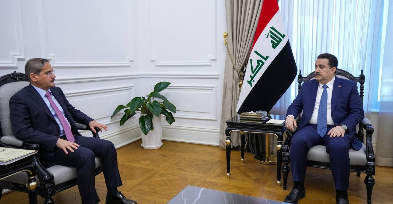 PM Al-Sudani orders crackdown on state funds misuse ahead of elections