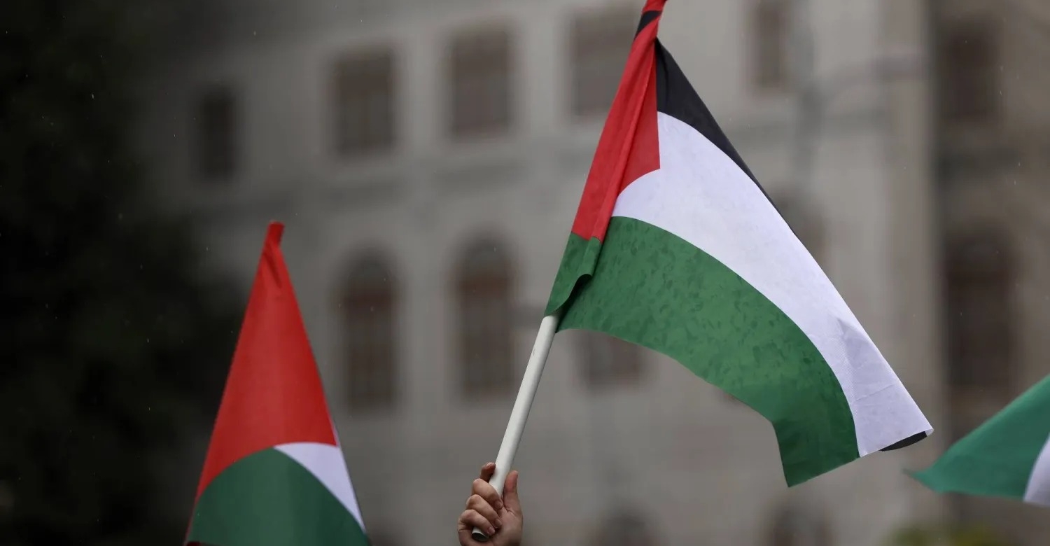 أوروبا على موعد مع اعتراف جديد بدولة فلسطين الشهر المقبل