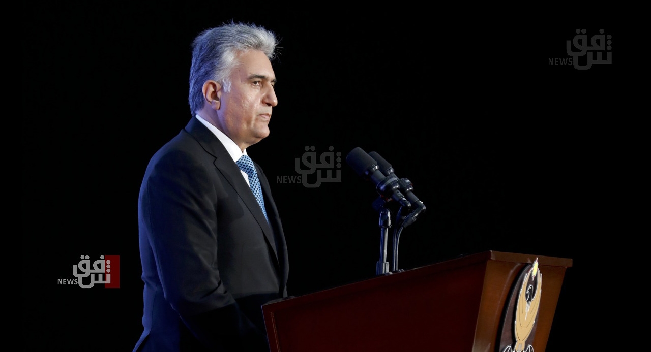 KRG launches anti-narcotics drive as drug convictions quadruple in Kurdistan