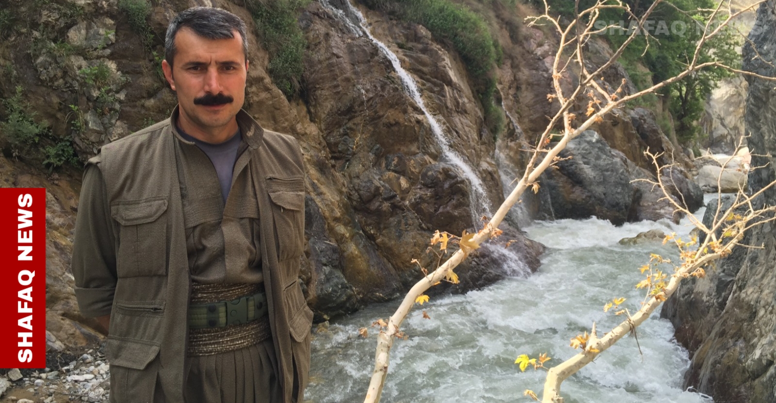 Kurdish group blames Turkiye of ignoring peace push after PKK disbands
