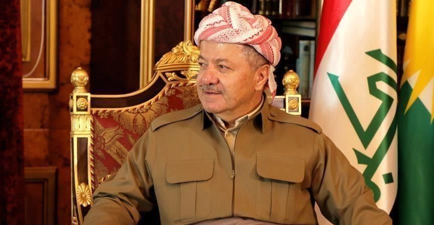 Seeking unified response: KDP invites parties to discuss salary crisis