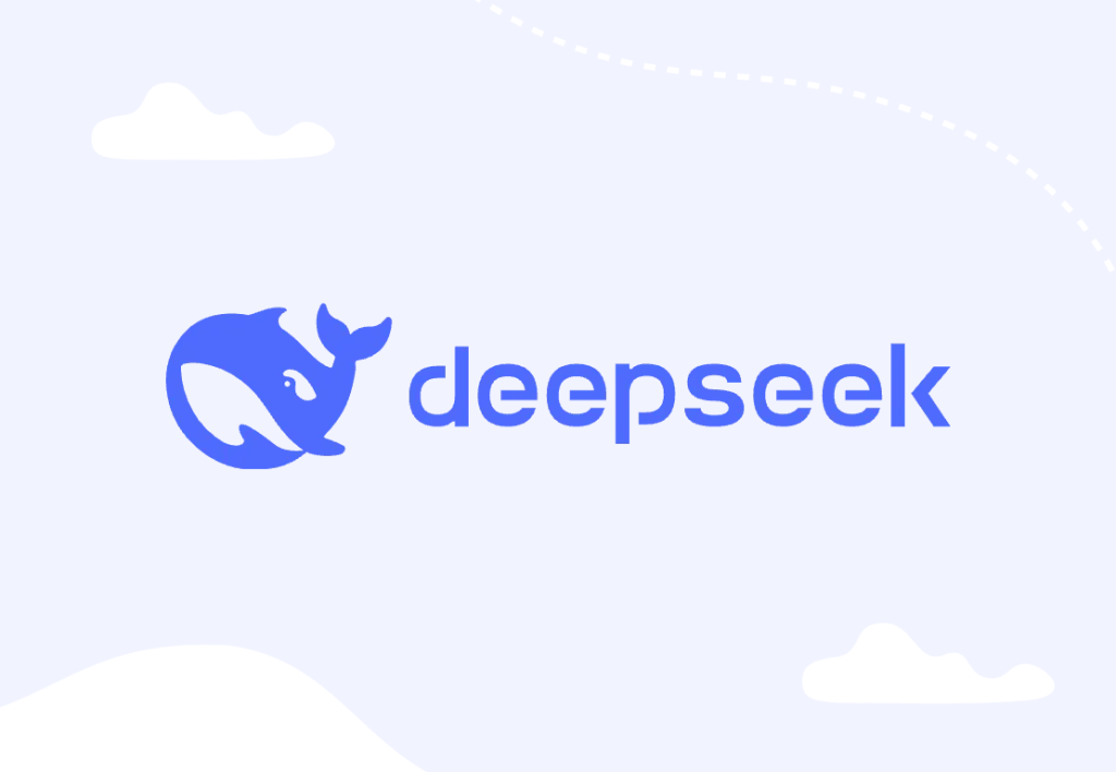 DeepSeek unveils upgraded giant-challenging R1 model