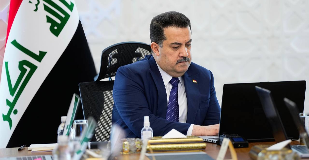 EXCLUSIVE: Baghdad to release KRG salaries as one-time loan