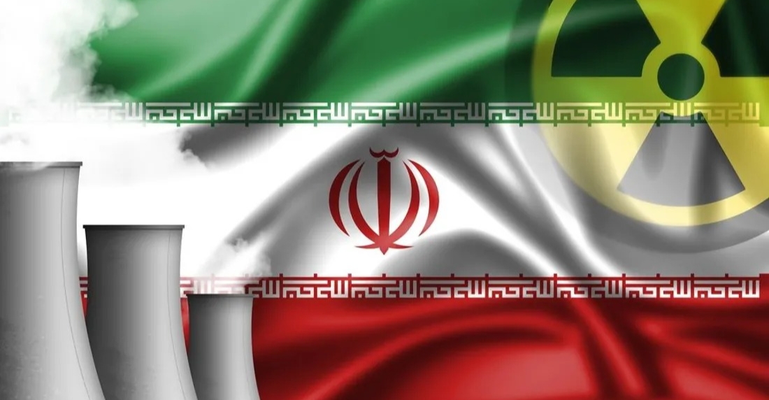 Nuclear deal: Iran signals careful response to US proposal