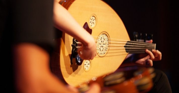 From soul to spectacle: How Iraqi music lost its voice