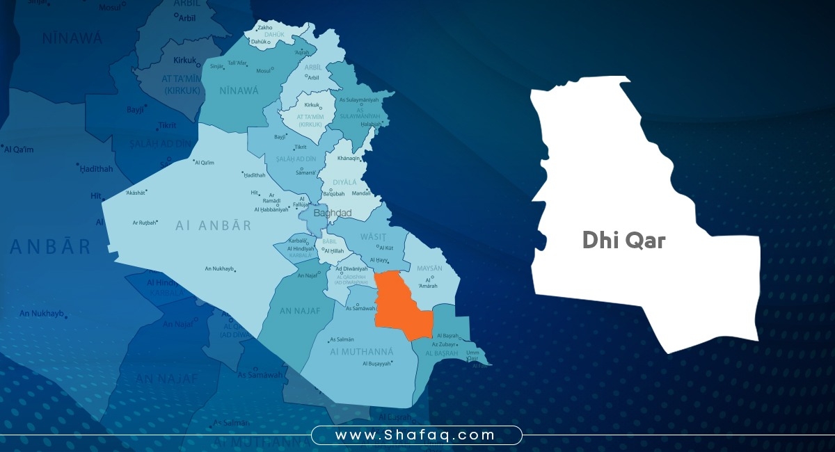 ليلة قاسية.. اعتداء على موظفين واحتراق أبقار وحوادث سير في محافظة جنوبية