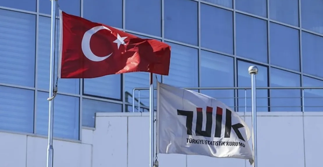 Iraq 5th among top Turkish export markets in early 2025