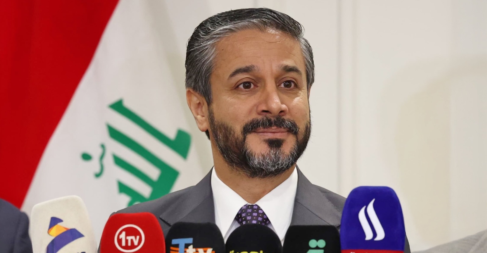 Iraq, China partner for first nuclear training reactor