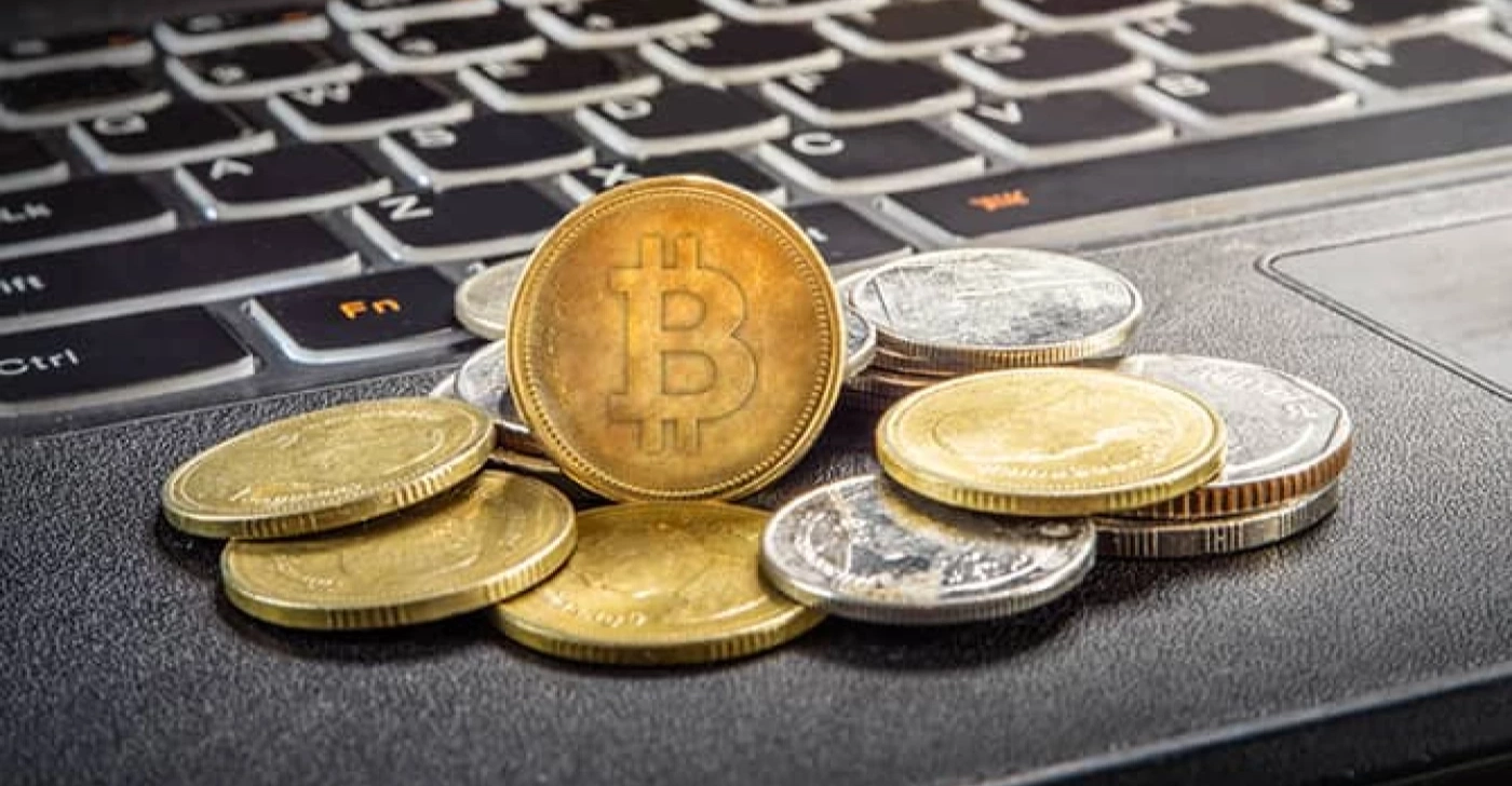 بموجب قرار حكومي.. إغلاق شركات "فوركس" والعملات الرقمية في كوردستان