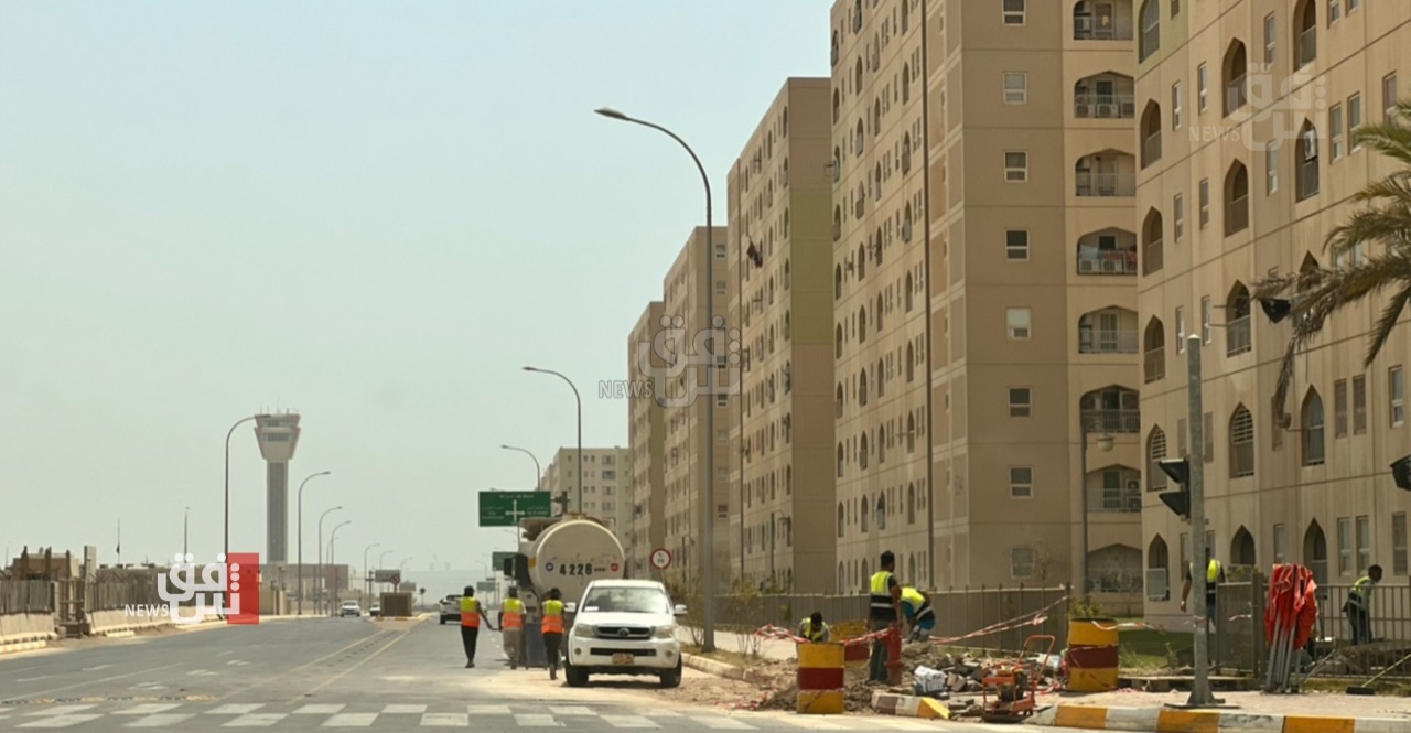 تحرك نيابي ضد المصرف العقاري.. قروض الإسكان لا تمنح إلا برشوة