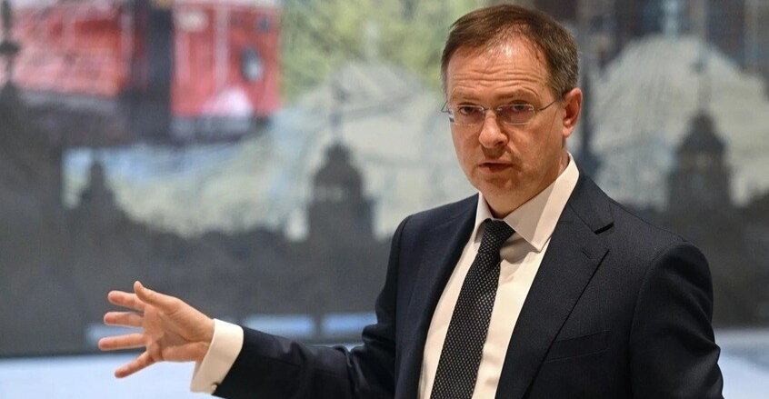 Limited progress in Istanbul: Ukraine, Russia agree to massive prisoner swap