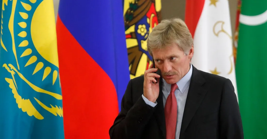 Russian strikes kill three in Sumy as Ukraine hits back