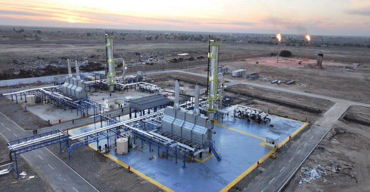 Oil prices headed for rebound this week as US-China trade talks resume