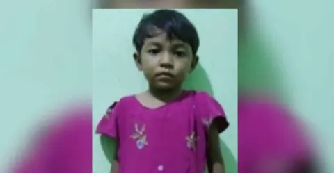 جيش ميانمار يعتقل طفلة بعمر 6 سنوات بتهمة اغتيال جنرال متقاعد
