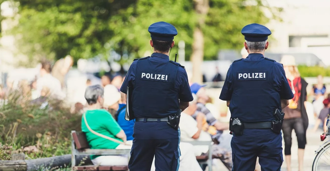 ألمانيا.. مقتل امرأة وإصابة شخصين آخرين في هجوم بسكين